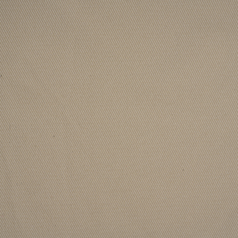 23d05009 68% Nylon 28% Polyester 4% Spandex Peregangan Kain Tenun Tanah Tahan Tahan