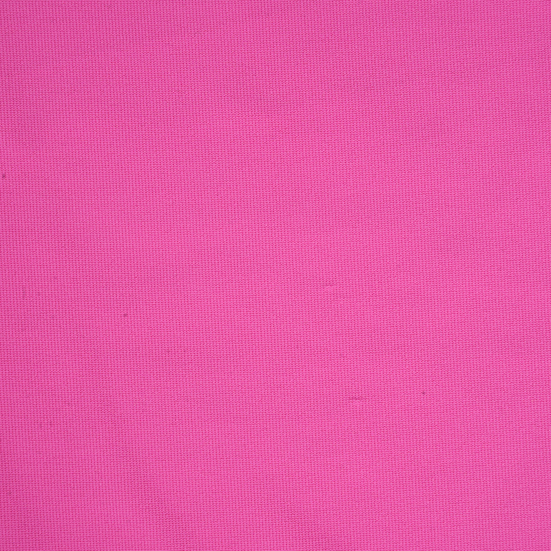 HG-P 129033 92% Nylon 8% Spandex N66 Lycra Single Jersey Fabric