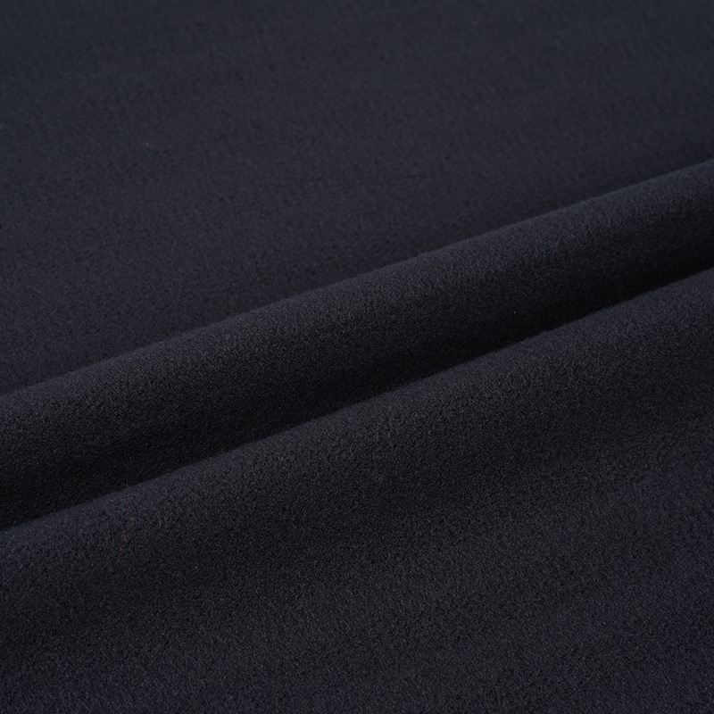 15SP002 90% polyester 10% elastane 175gsm anti-odor jacquard dengan kain pakaian dalam yang disikat