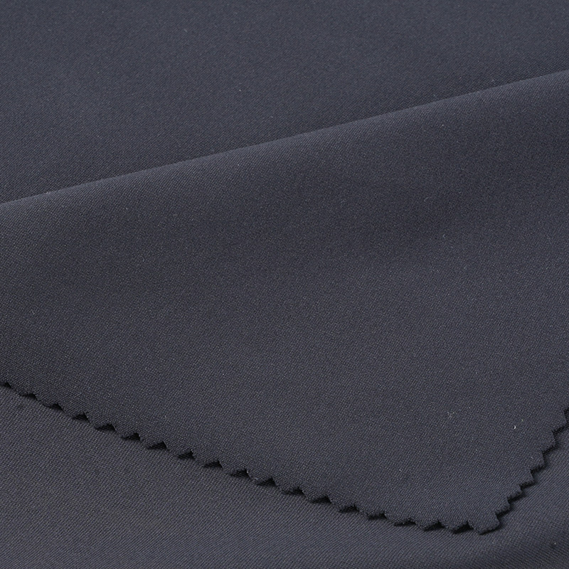 31SP024 FLEXIBEL COMPETIBLE OLAHRAGA KABRIK OLAHRAGA KABU