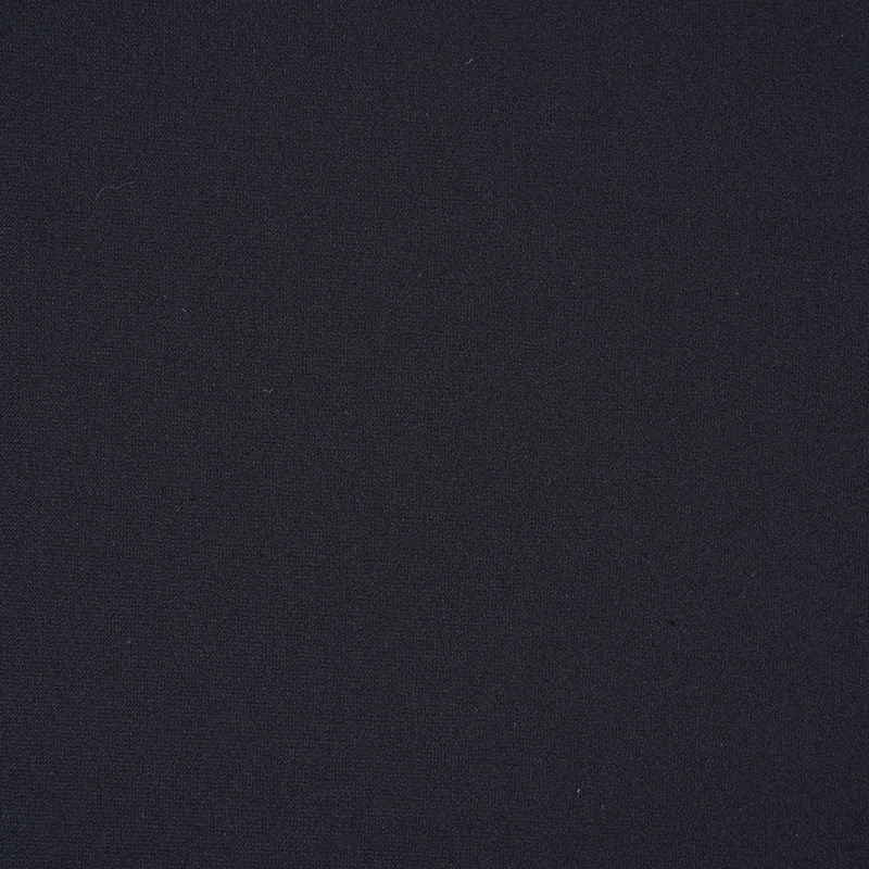 31SP024 FLEXIBEL COMPETIBLE OLAHRAGA KABRIK OLAHRAGA KABU