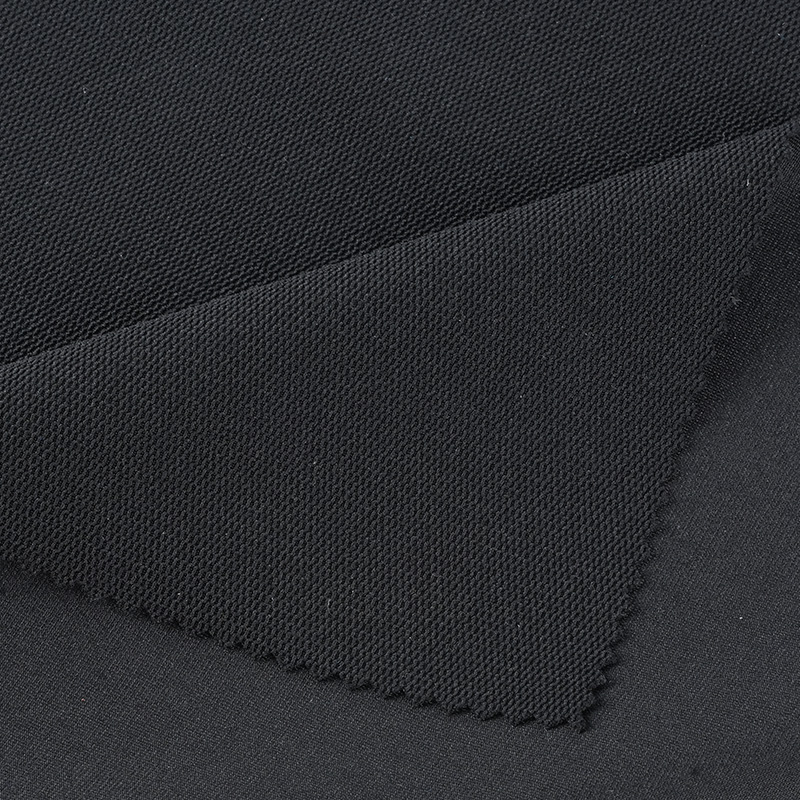 Kain A333-2A Elite Performa Nylon-Spandex Tricot Fabric-Urban Leisure Sportswear Excellence