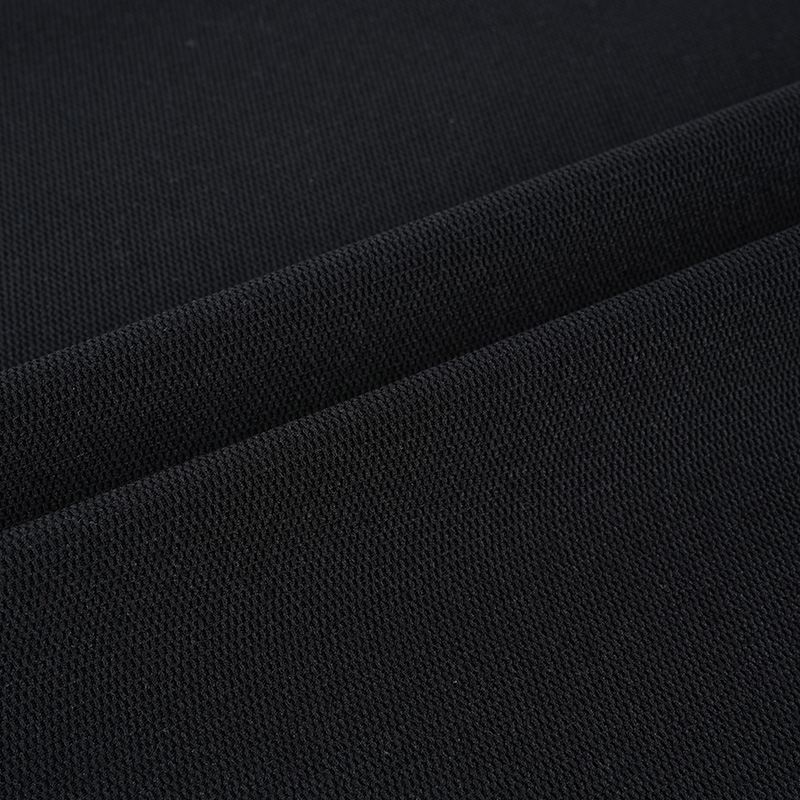 Kain A333-2A Elite Performa Nylon-Spandex Tricot Fabric-Urban Leisure Sportswear Excellence
