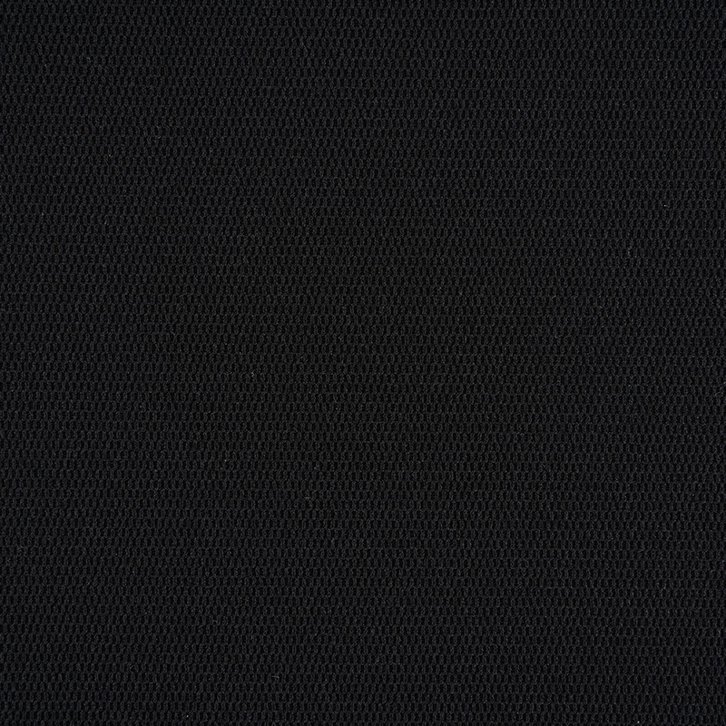 Kain A333-2A Elite Performa Nylon-Spandex Tricot Fabric-Urban Leisure Sportswear Excellence