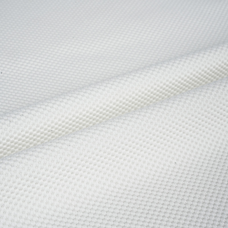 26P016 Kinerja Ultra Lembut Mesh Urban Leisure Sports Urban Leisure Sports Fabrics