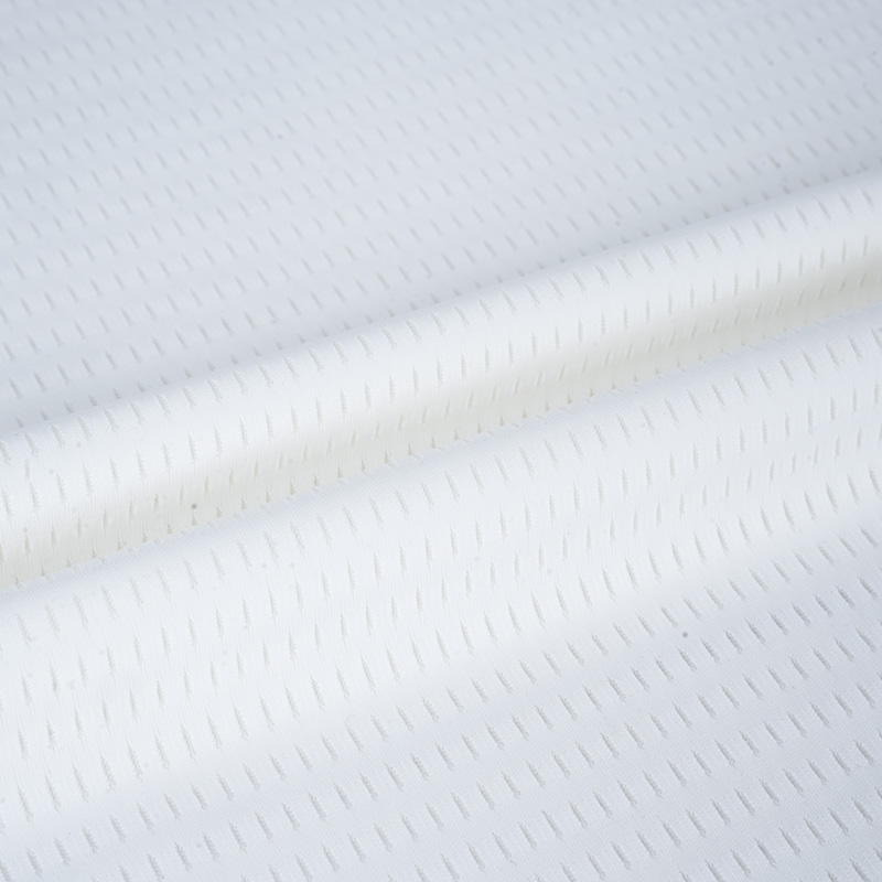 JW001 Superior Stretch Nylon-Spandex Fabric-Perfect Blend for Leisure Sportswear