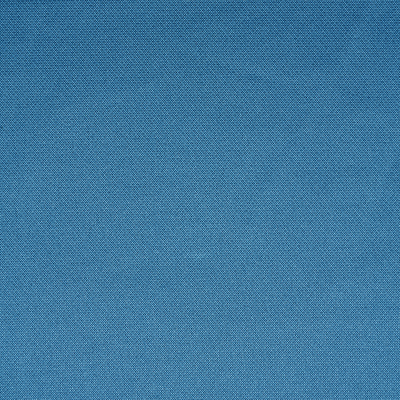 23P164 Kain poliester 100% tahan kerut untuk olahraga perkotaan dan keausan waktu luang